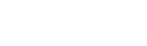 adapt8 logo in white