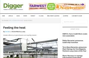 Greater-greenhouse-efficiency-with-solexx-featured-in-digger-OAN-magazine