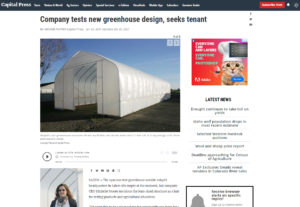Solexx-adapt8-new-greenhouse-design-capital-press